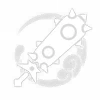 skill-icon