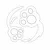 skill-icon