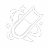 skill-icon
