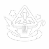 skill-icon