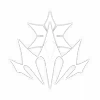 skill-icon