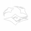 skill-icon