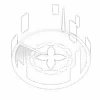 skill-icon