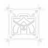 skill-icon