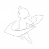 skill-icon