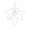 skill-icon