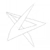 skill-icon