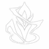 skill-icon