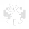 skill-icon