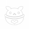 skill-icon