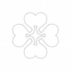 skill-icon