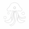 skill-icon