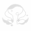 skill-icon