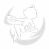 skill-icon