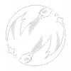 skill-icon