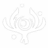 skill-icon