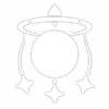 skill-icon
