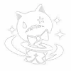 skill-icon