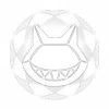 skill-icon