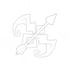 skill-icon