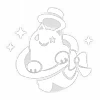skill-icon