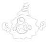 skill-icon