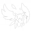 skill-icon