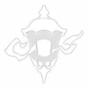 skill-icon