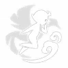 skill-icon