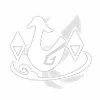 skill-icon
