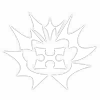 skill-icon