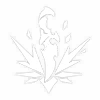 skill-icon