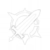skill-icon