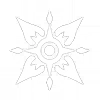 skill-icon