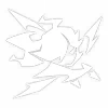 skill-icon