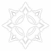 skill-icon