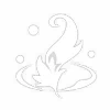 skill-icon