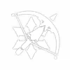 skill-icon