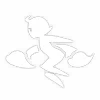 skill-icon