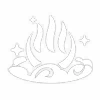 skill-icon
