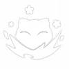 skill-icon