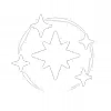 skill-icon