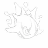 skill-icon