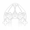 skill-icon