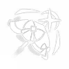 skill-icon