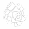 skill-icon