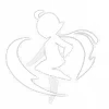 skill-icon