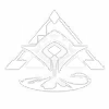 skill-icon