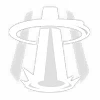 skill-icon
