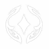 skill-icon
